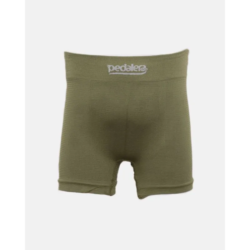 Cueca Juvenil Boxer Microfibra Estampa E Cores Sortidas 4