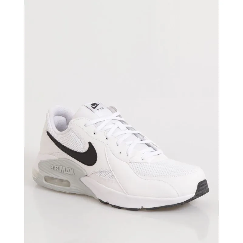 Tênis Masculino Air Max Excee Nike Branco 43