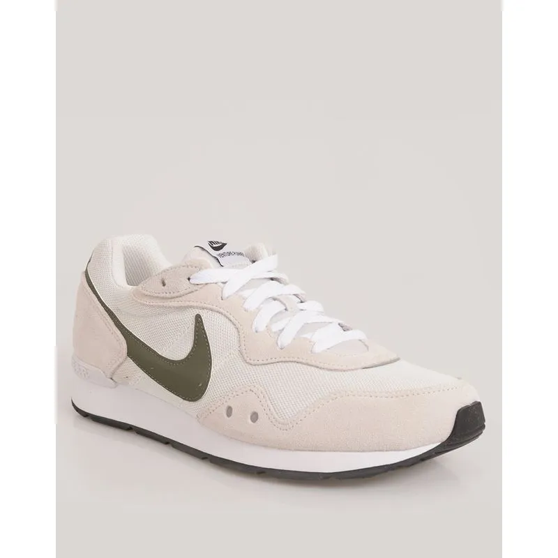 Tênis Masculino Nike Venture Runner Cinza 43