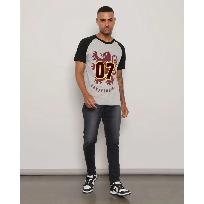Calça Jeans Masculina Slim Preta 46