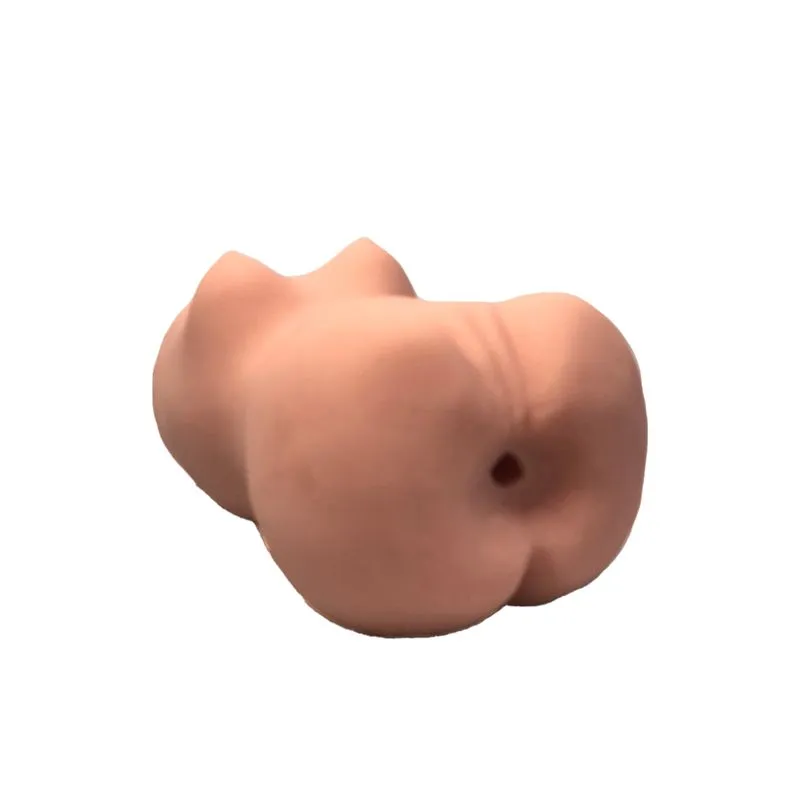 Pussy Gordinho I Masturbador Masculino em Cyberskin Desire