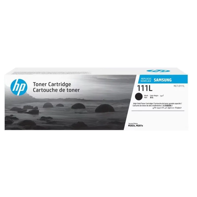 Toner Mlt D111 D111l Xpress M2020 M2070 M2070w 1.8k