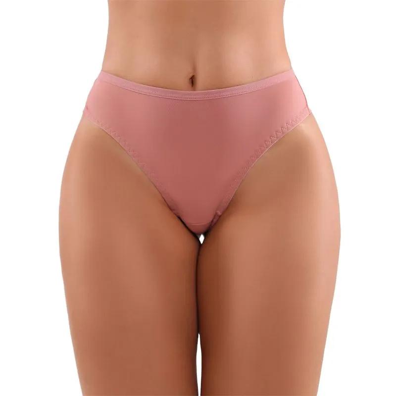 Calcinha Confort Slim Dy Girl