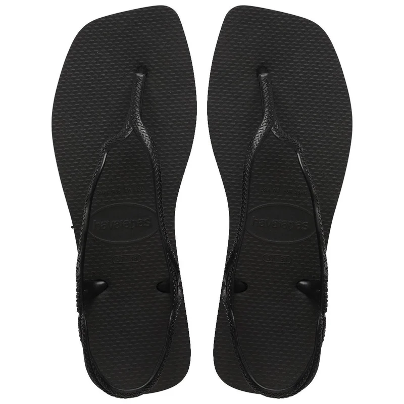 Sandálias Havaianas Soleil 0090 / 39