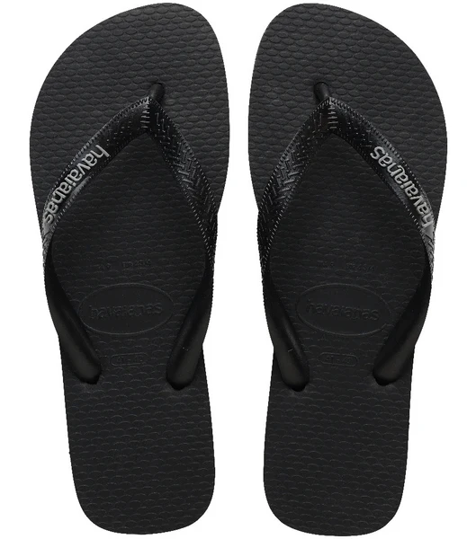 HAV. RUBBER LOGO FILETE 0090 / 35