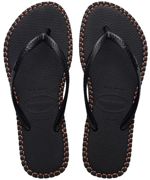 HAV. SLIM FLATFORM LOOP 0090 / 39