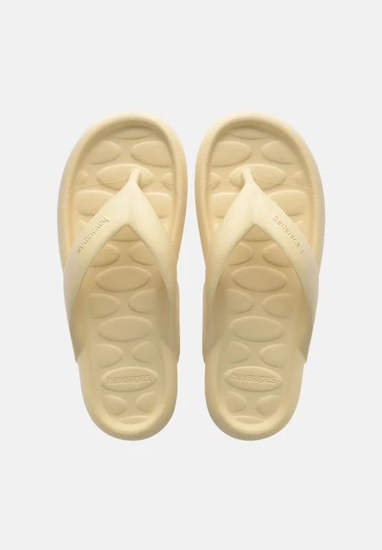 HAVAIANAS Infradito Havaianas Candy Pop crema da donna 36