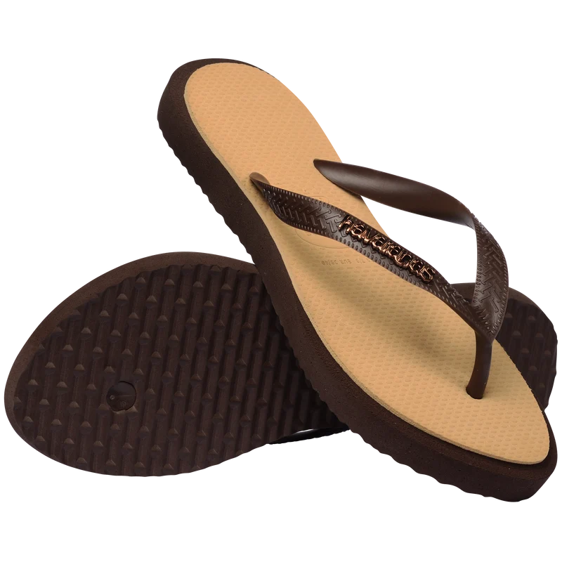 HAV. TOP POINT FUSION 1859 / 39 - Havaianas
