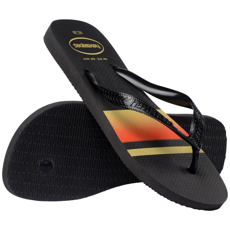 HAV. TOP BASIC 7854 / 45 - Havaianas
