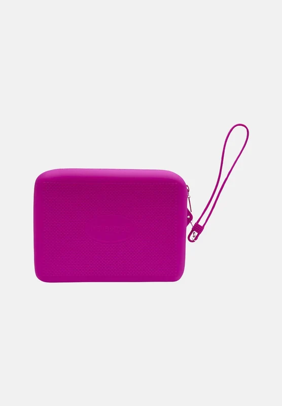 HAVAIANAS Pochette Necessaire fucsia da donna UNI