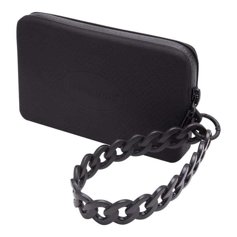HAV. MINI BAG CHAIN II 0090 / UNICO