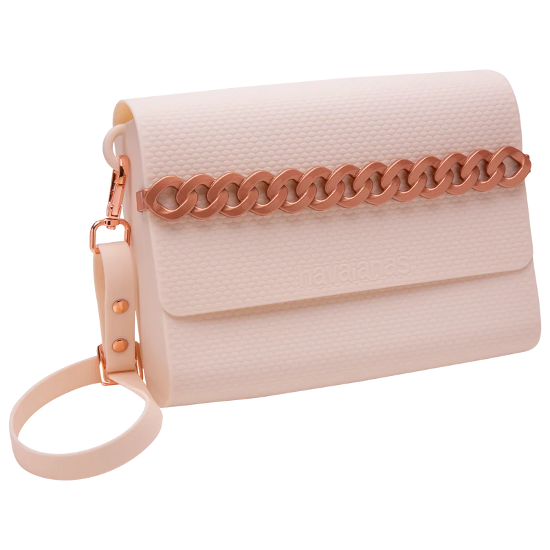 HAV. CASUAL BAG II 0121 / UNICO