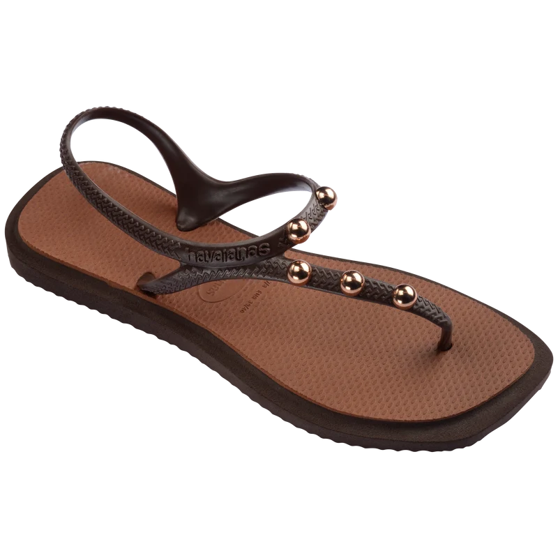 HAV. FLASH FUSION 9576 / 39 - Havaianas