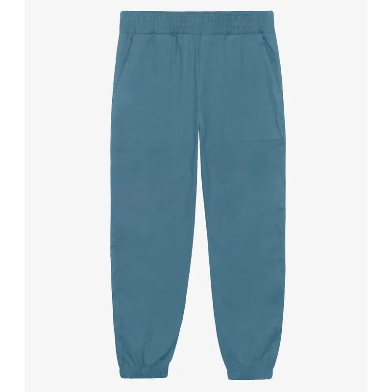 Calça Infantil Masculina Trick Nick Azul 10