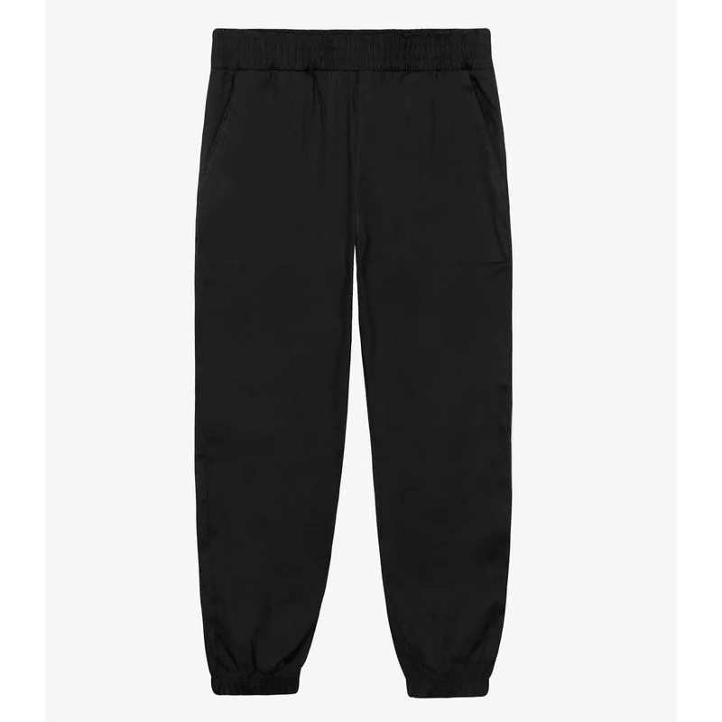 Calça Infantil Menino Trick Nick Preto 10