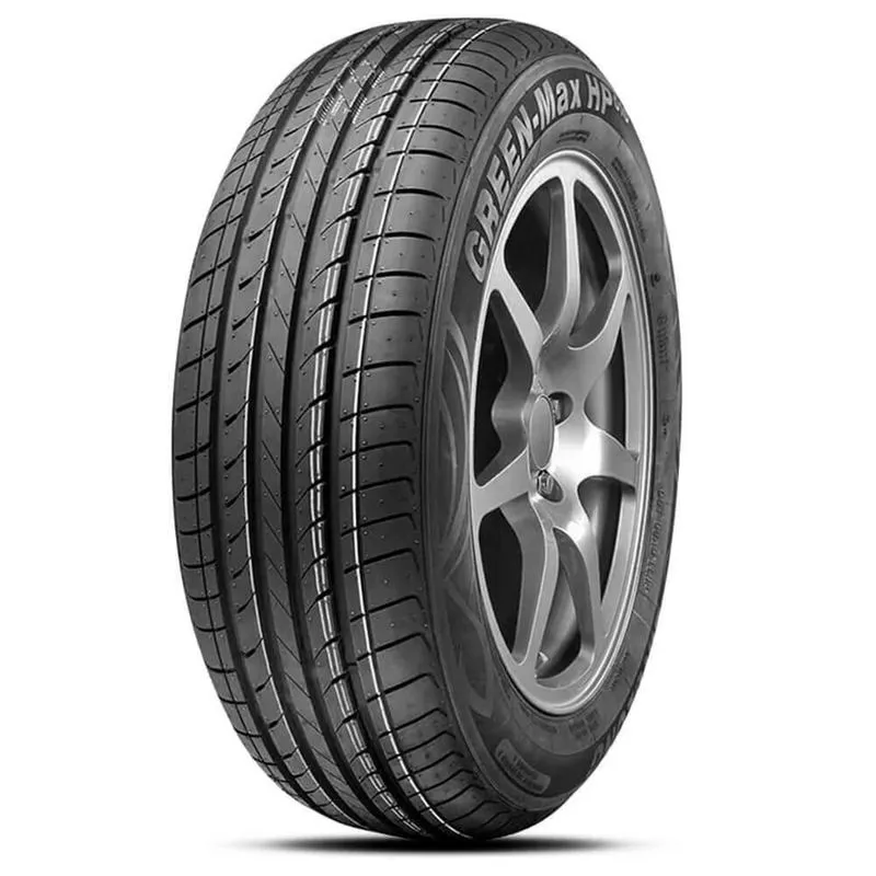 Pneu Aro 15 185/65R15 Linglong 88H tl Green Max HP010