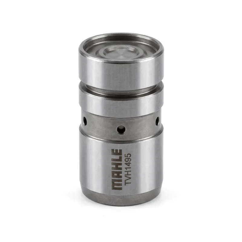 Tucho de Motor MAHLE TVH1495 Tucho Biela Longa / Curta Apollo 90/92 Belina Del Rey 90/91 Del Rey 90/91 Escort 90/97 Gol 85/09 Logus 93/97 Pampa 90/97