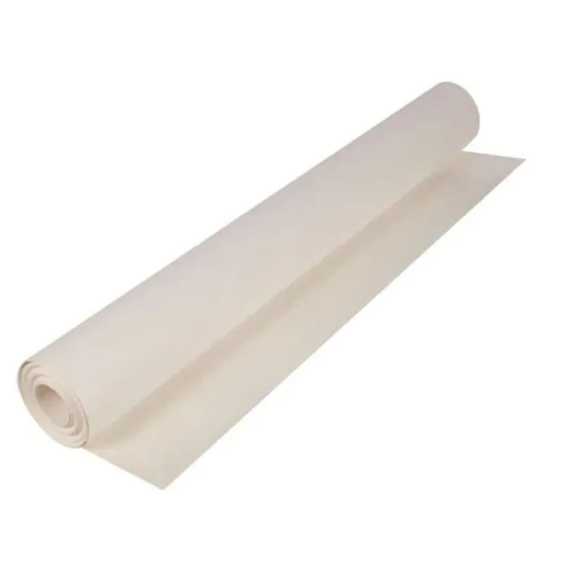 Mono Serra Zito 400 sq. ft. Underlayment SVS Paper for Hardwood Floor