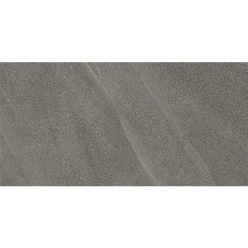 Mono Serra Nirvana Grey 24-in x 48-in Porcelain Tile - 2-Pack