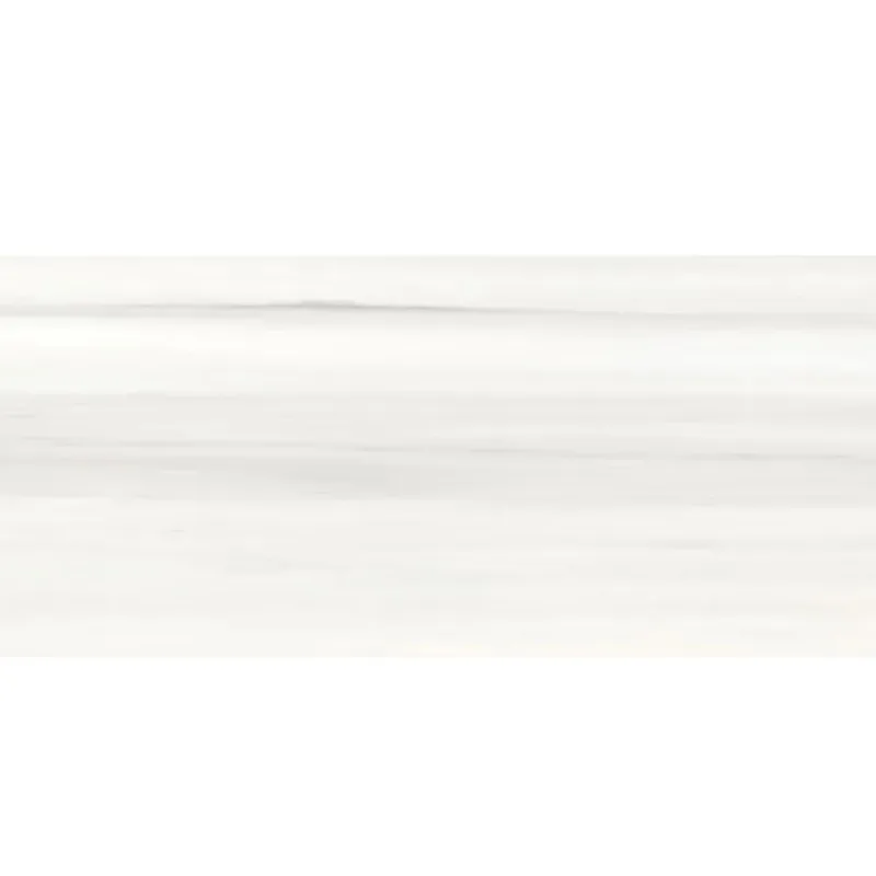 Mono Serra Bianco Dolomite 12-in x 24-in Porcelain Tile
