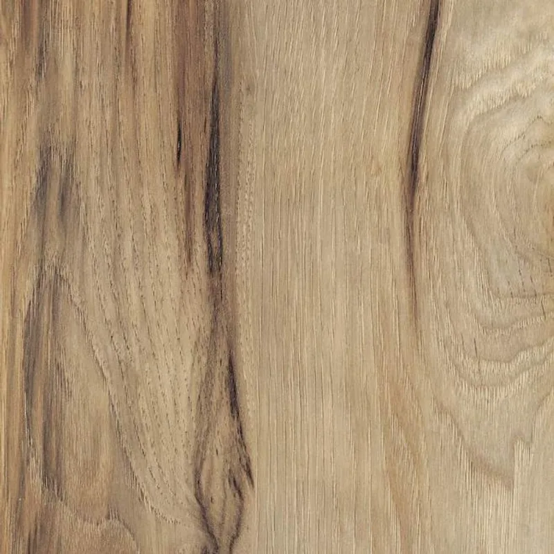 Mono Serra SPC 48-in x 5.9-in x 6-mm Walnut Vinyl Flooring - 15/Box