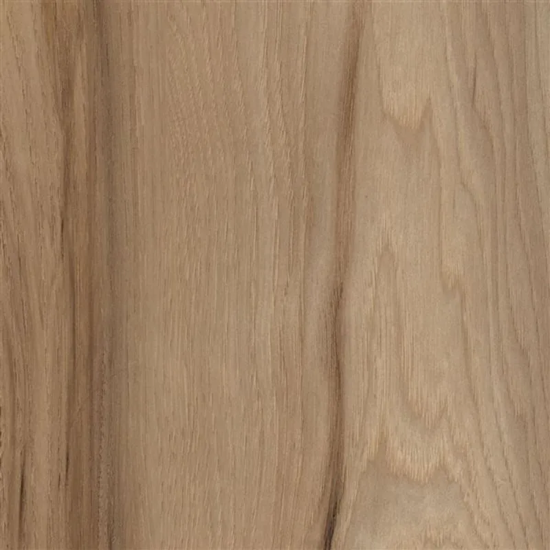 Mono Serra SPC 9-Piece 9 x 48.03-in Teak Loose Lay Vinyl Plank Flooring