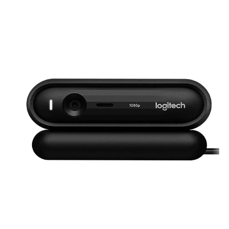 Webcam C670i Logitech