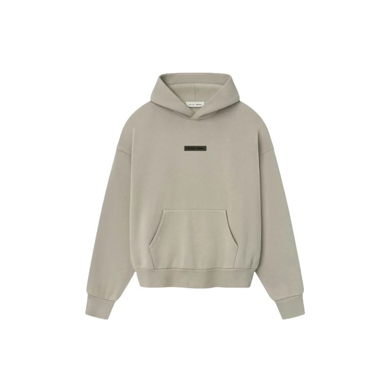 Hoodie Timber Essentials XL / New / 107988