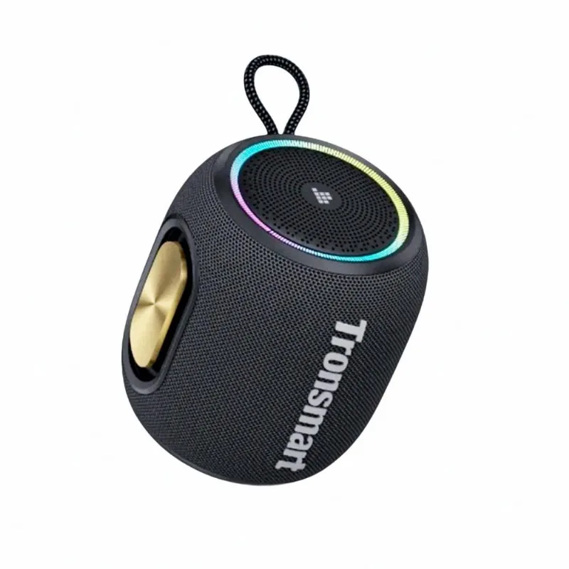 Parlante Bluetooth Tronsmart T8 Mini 16W IPX7