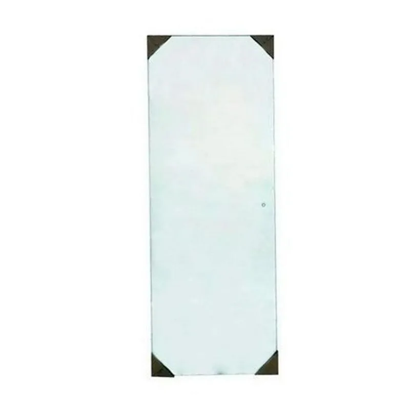 Vidro Assador Progás Pr-631/634n Direito 450x1217x5