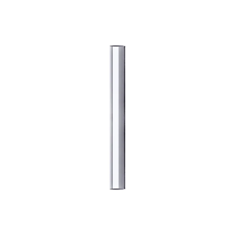 Atlas Downrod Polished Chrome / 10-Inch