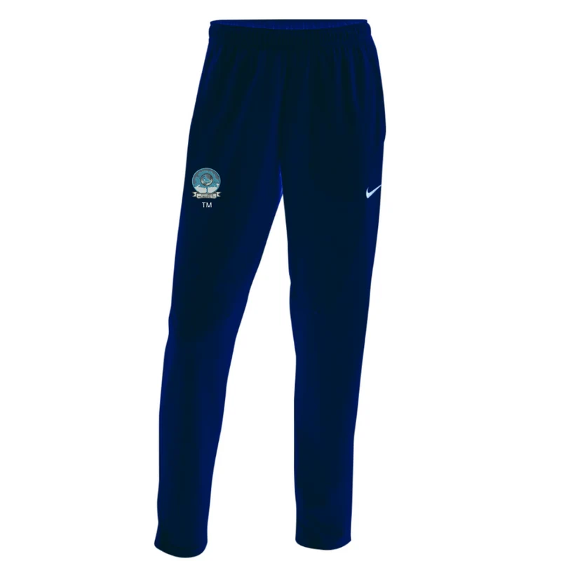 Totteridge Millhillians Cricket Coloured Pant Obsidian / XL