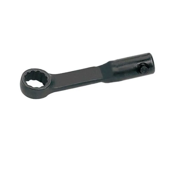 Cabeça De Encaixe Intercambiável 24mm Cdi Tcqxxm24a