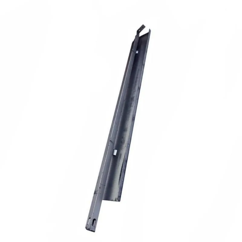 Queimador Tubular Assador De Frango Progás Pr-623/634