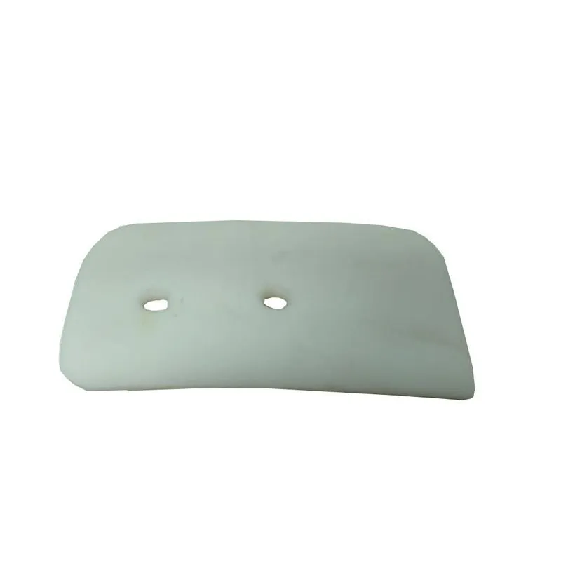 Raspador Misturador Saro 10l Lateral