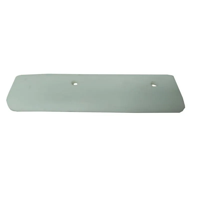 Raspador Misturador Saro 10l Inferior
