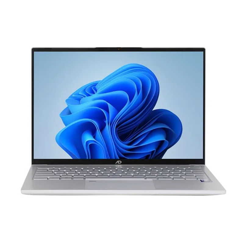 Notebook Advance NV7050 14" WUXGA IPS Core Ultra 5 125H 4.5GHz 16GB LPDDR5-6400