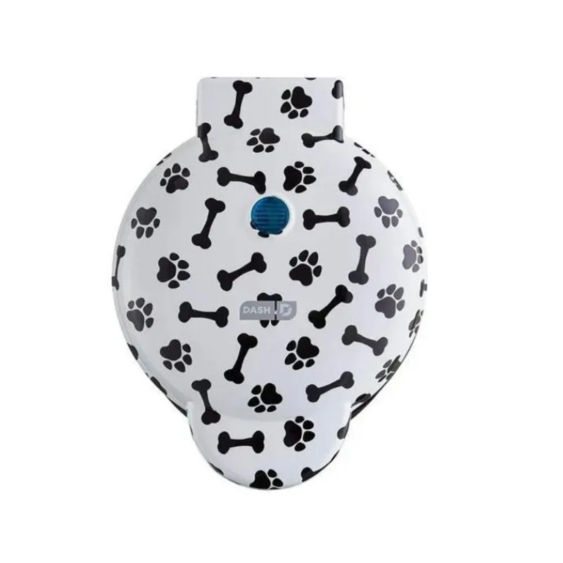 Dash Express Maquina De Petiscos Para Cães