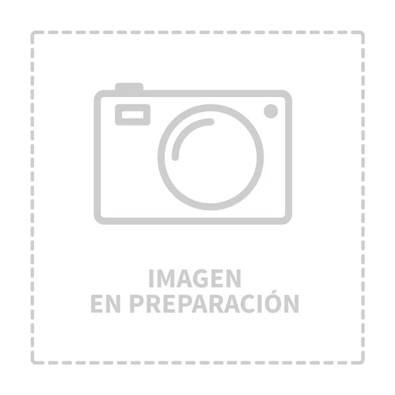 Pack 6 un. Bebida Energética Score 250 cc