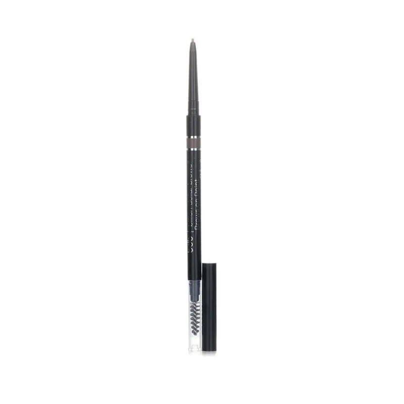 Lápis De Sobrancelha Billion Dollar Brows Brows On Point Blonde