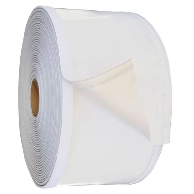 AIREX E-FLEX GUARD Insulation Protection from Physical damage and UV Rays