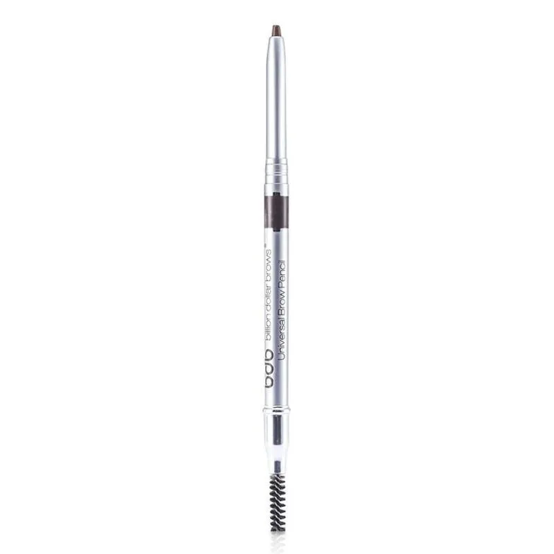 Lápis De Sobrancelha Billion Dollar Brows Universal Mechanical