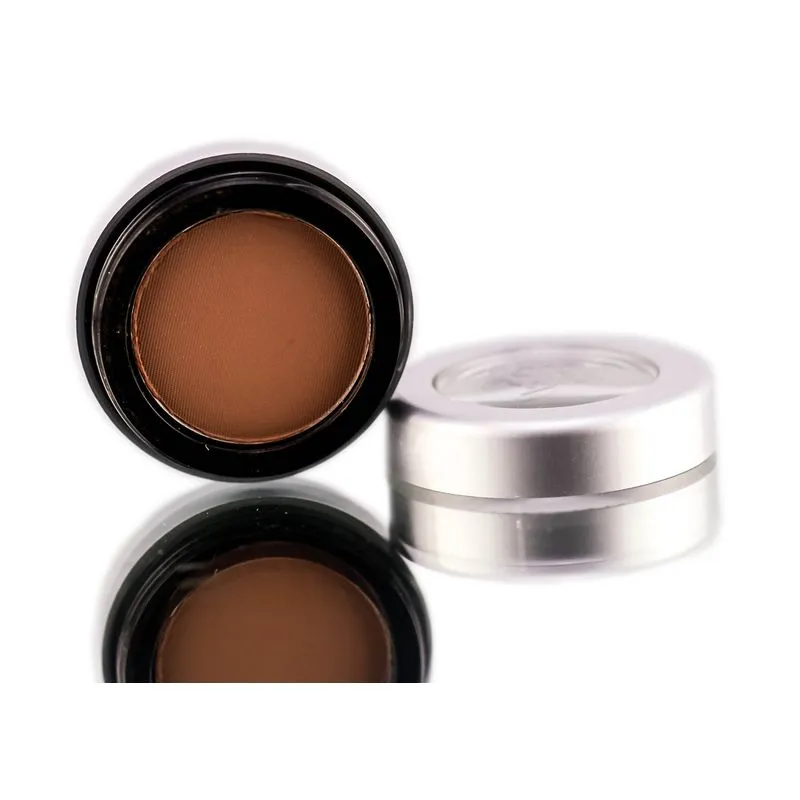 Pó De Sobrancelha Bdb Billion Dollar Brows Marrom Claro