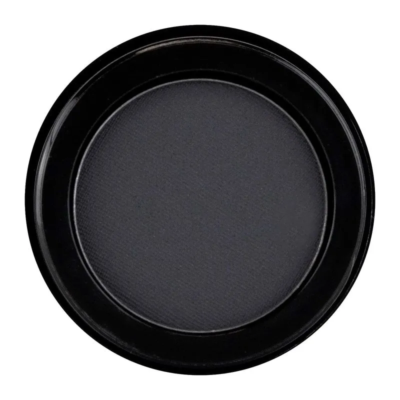 Brow Powder Brow Billion Dollar Brows Raven Color