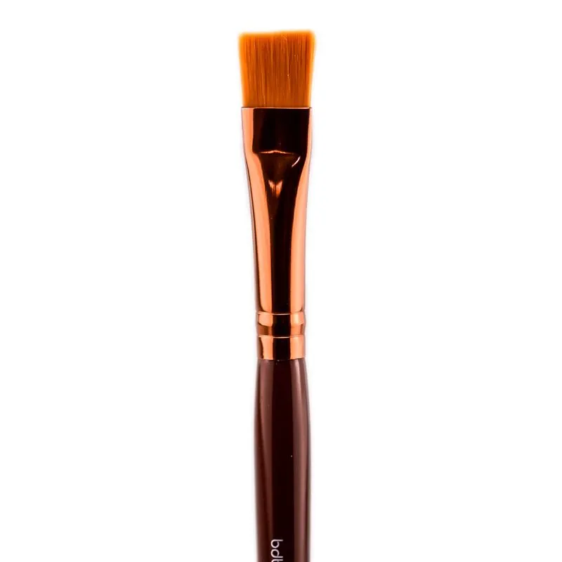 Smudge Brush Bdb Billion Dollar Brows For Brow Highlighter