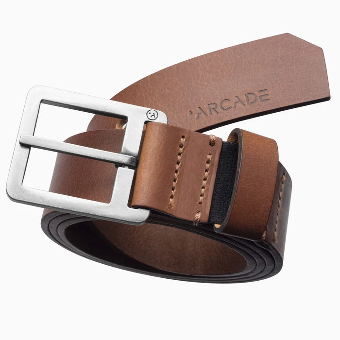 Padre Belt Brown / XL