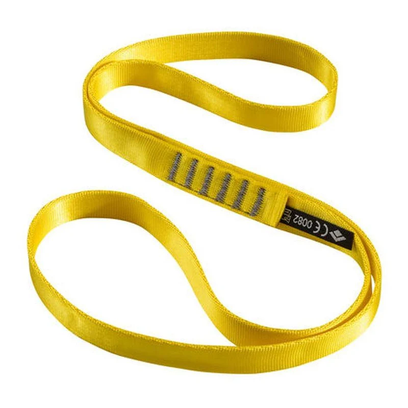 18 mm Nylon Runner 18MM / 60CM / 60CM