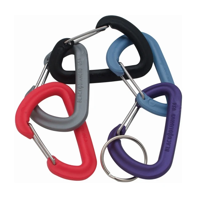 Small Jivewire S