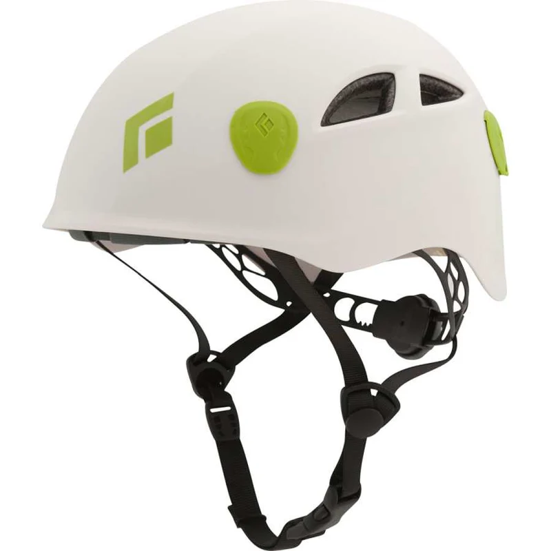Half Dome Helmet BLIZZARD / S/M