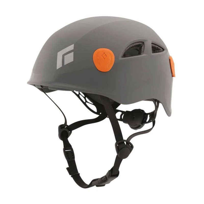 Half Dome Helmet LIMESTONE / S/M